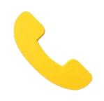 call icon